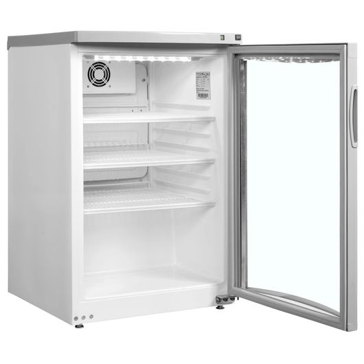 Tefcold BC85