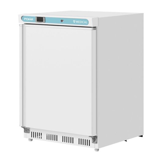 Polar FD169