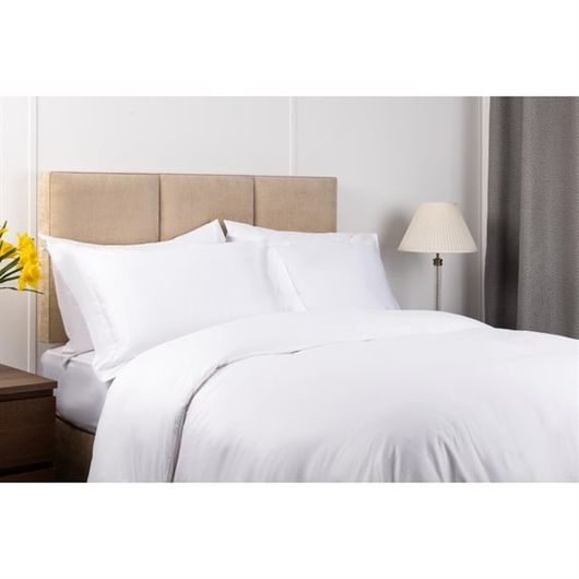 Mitre Luxury GU120