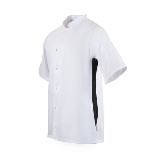 Whites A928-XL