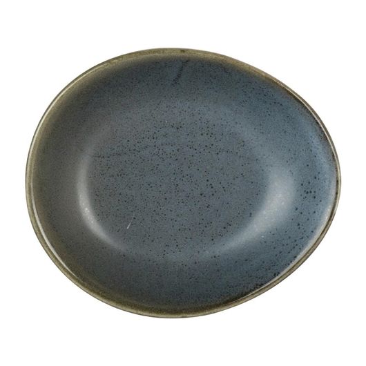 Steelite VV1620
