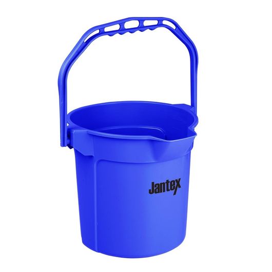Jantex FU835