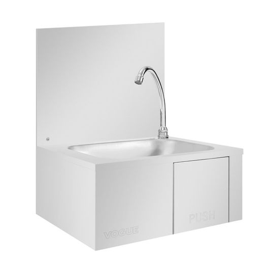Vogue GL280