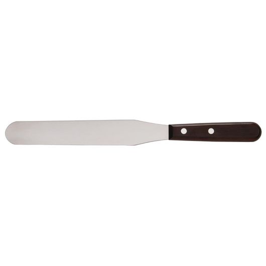 Victorinox S188