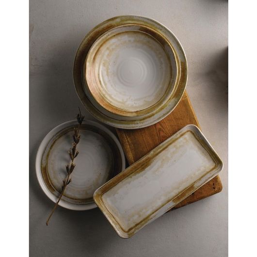 Dudson FR104