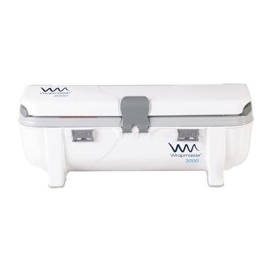 Wrapmaster M801