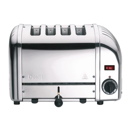 Dualit 40352
