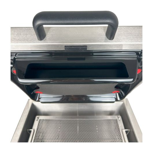 Bonzer 12749-01