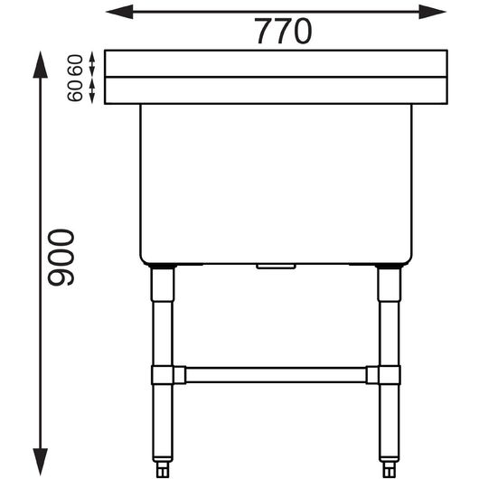 Vogue CE141