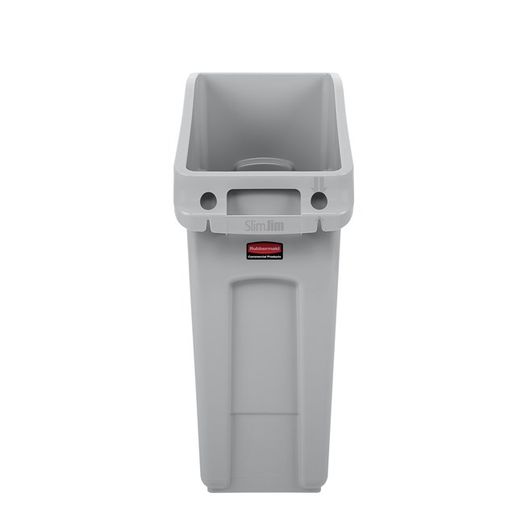 Rubbermaid FC924