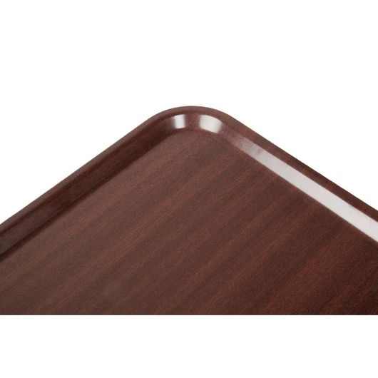 Cambro CA3343E73