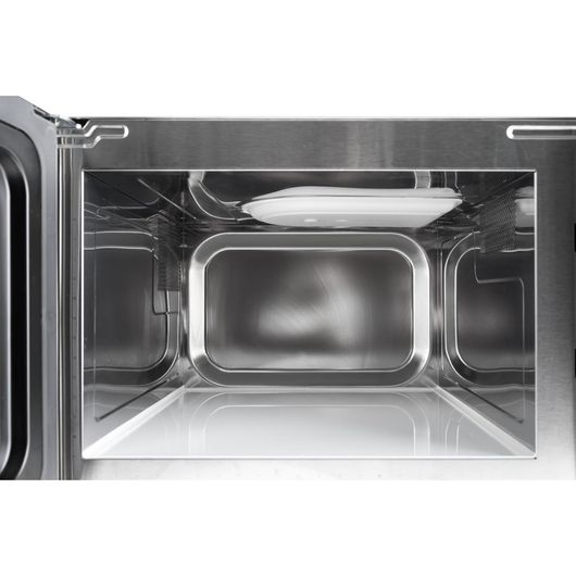 Menumaster RCS511DSE