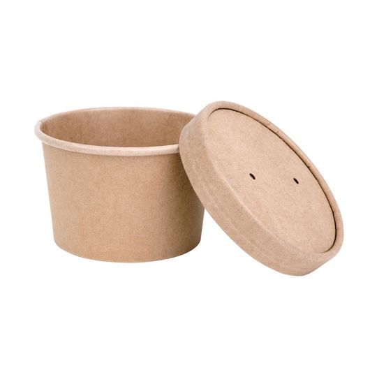 Fiesta Compostable FB556