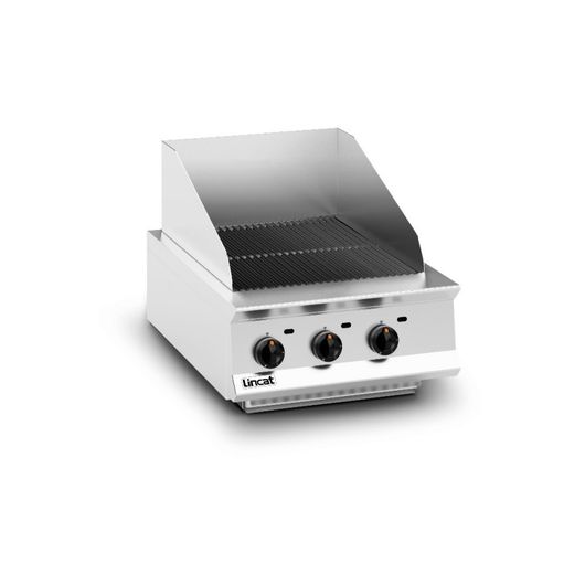 Lincat OG8401/N