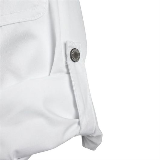 Chef Works BB264-XXL
