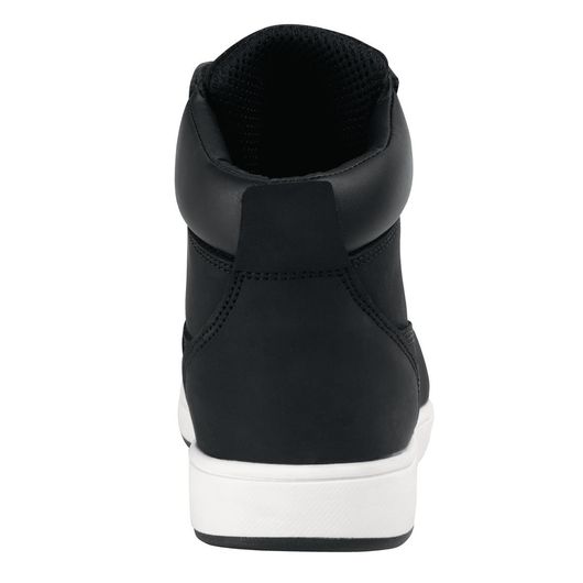 Slipbuster Footwear BB422-46