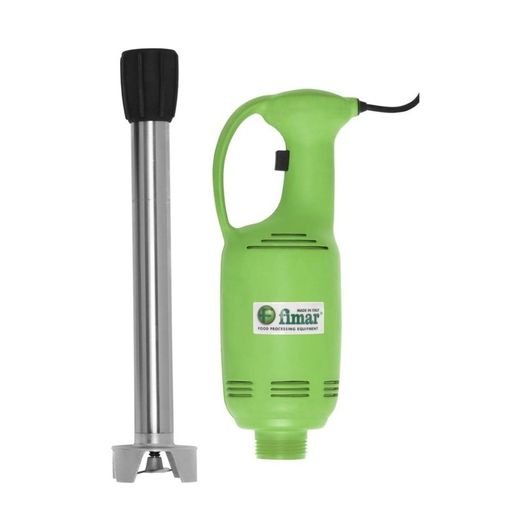 Fimar MX4223MK