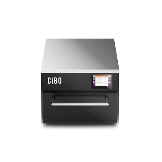 Lincat CIBO/B