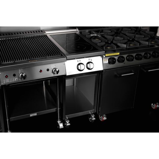 Buffalo CU487