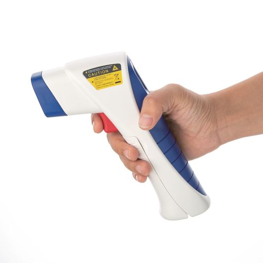 Hygiplas GG749
