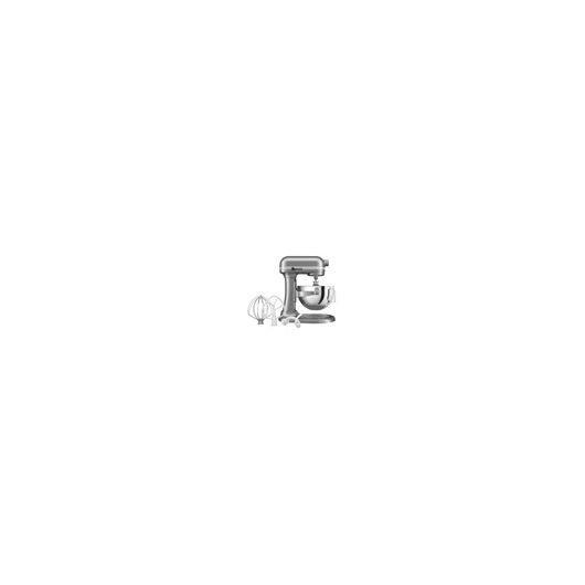 Kitchenaid 5KSM55SXX