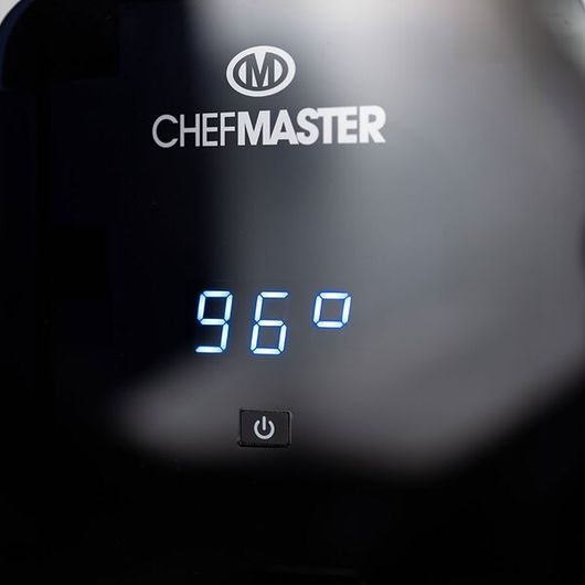 Chefmaster HEF605
