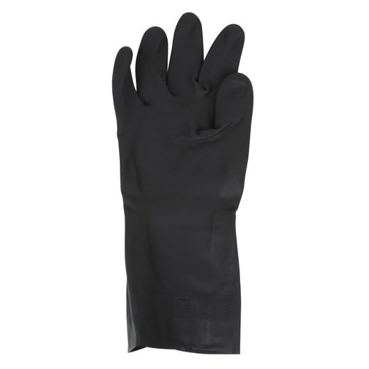 MAPA Professional F954-L