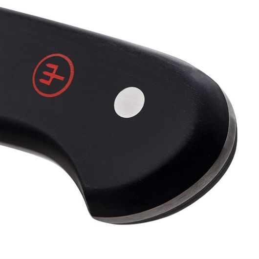 Wusthof Knives C911