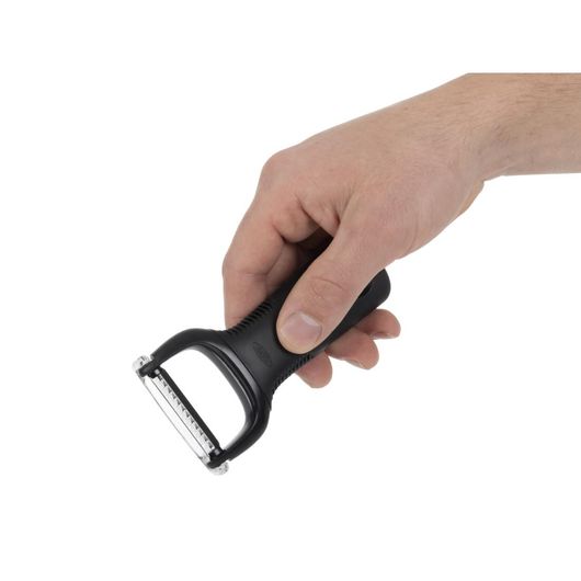 OXO T361