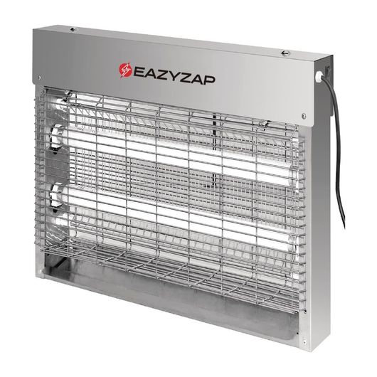 Eazyzap FP983