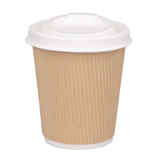 Fiesta Compostable FS060