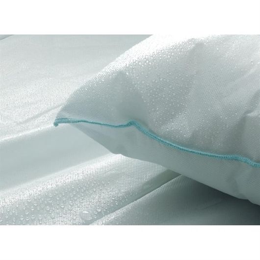 Mitre Essentials GT851