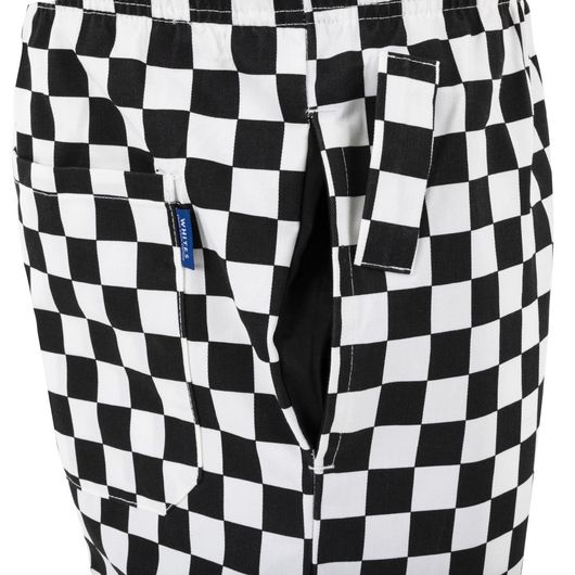 Whites BA002-M