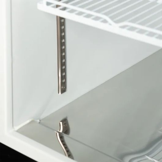 Tefcold C2DB