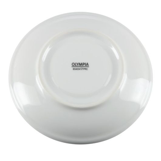 Olympia CB468