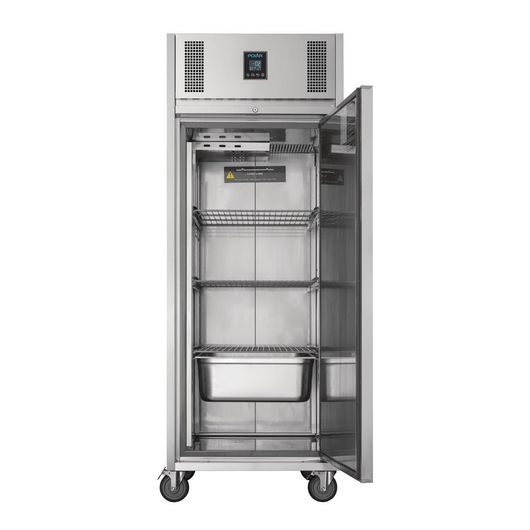 Polar UA001