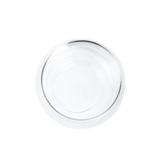 Chef & Sommelier CJ448