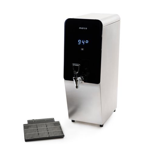 Marco Beverage Systems MT8