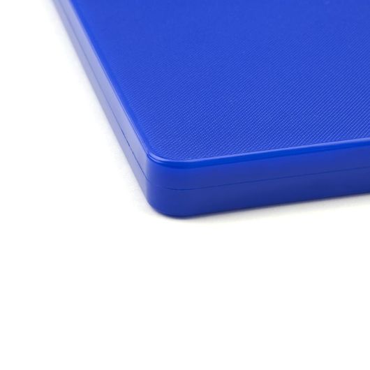 Hygiplas DM005