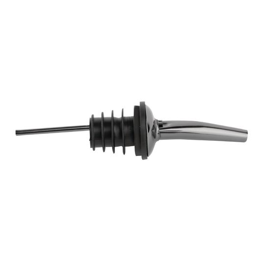 Olympia DR623