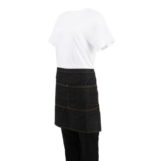 Chef Works B587