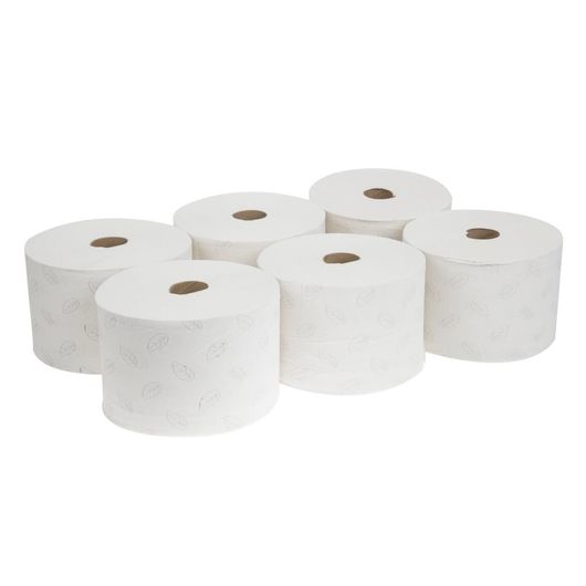 Tork CD507