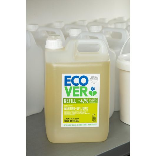 Ecover GG203