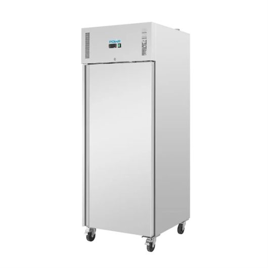 Polar UA050