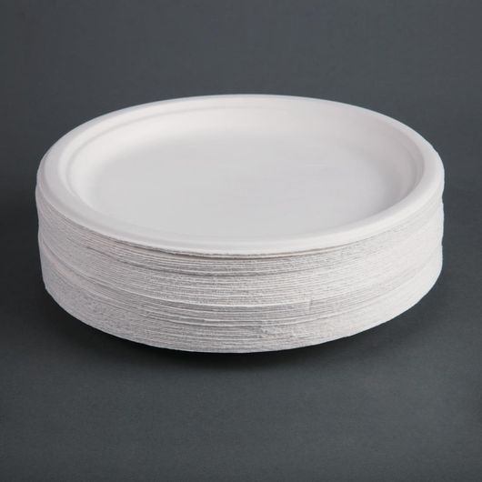 Fiesta Compostable CW904