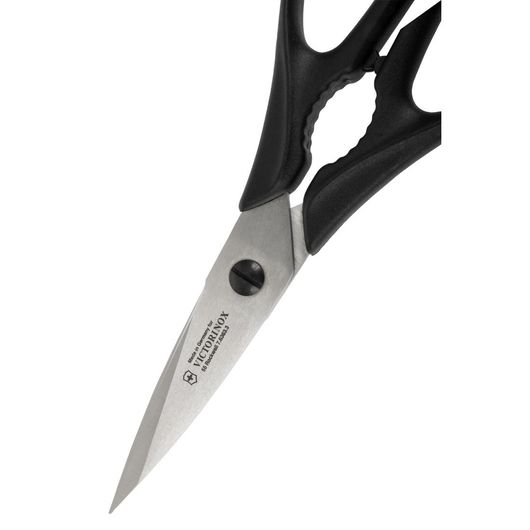 Victorinox L366
