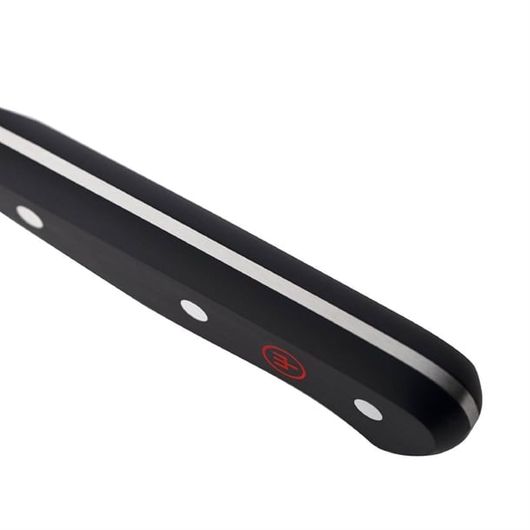 Wusthof Knives FE196