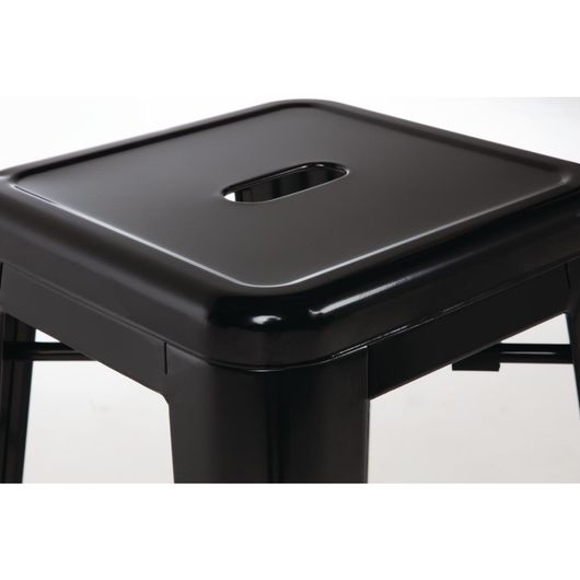 Bolero DL881
