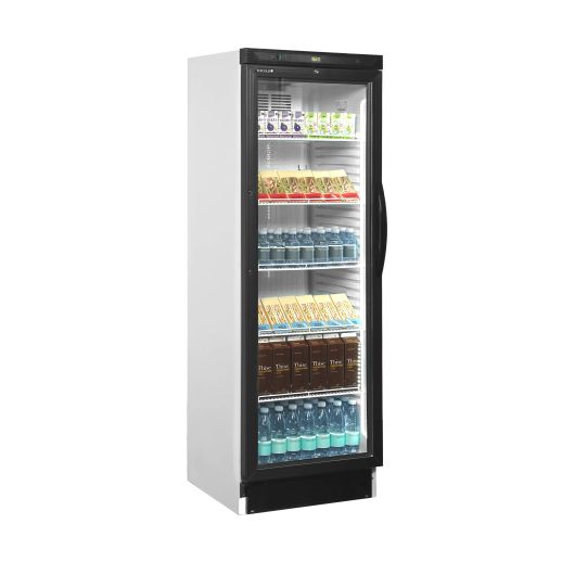 Tefcold SC381 L/H