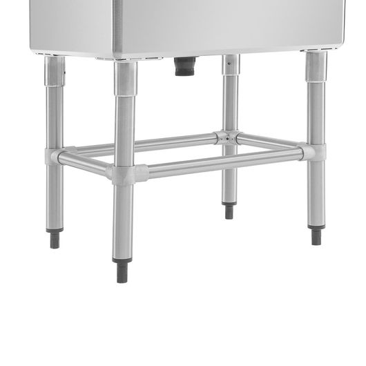 Vogue CE141